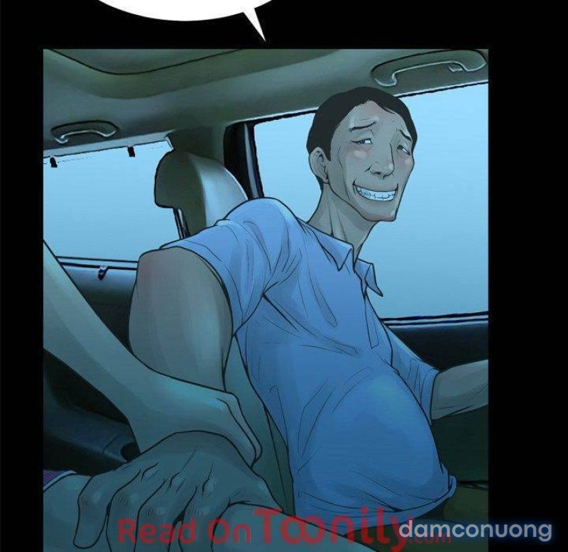 Hai Mặt 