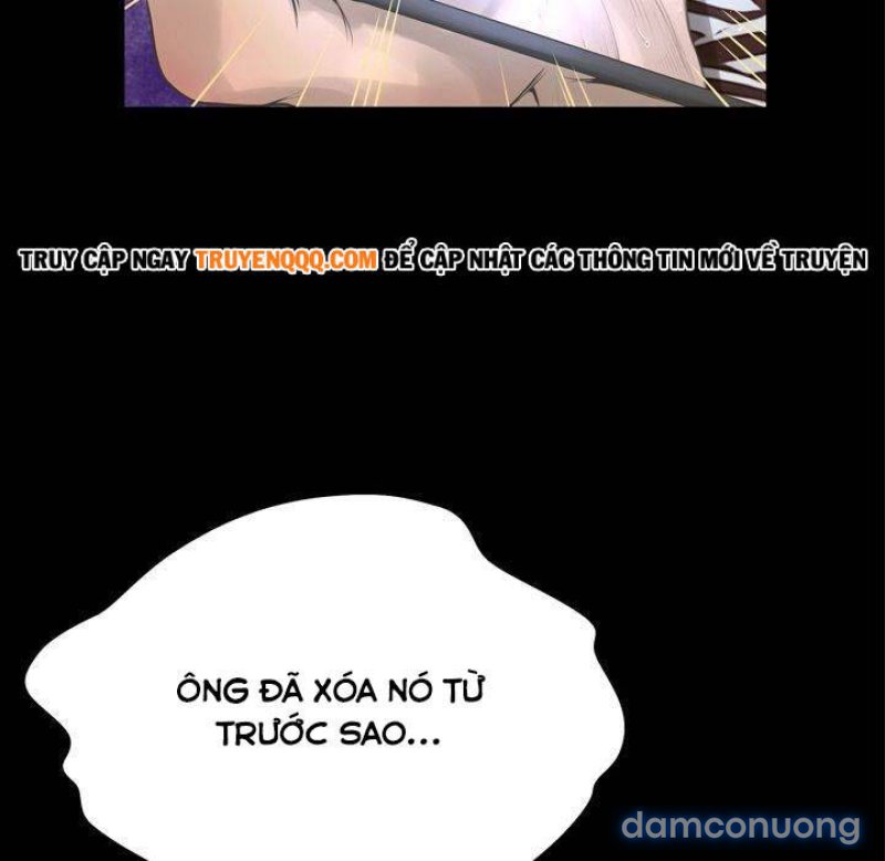 Hai Mặt 