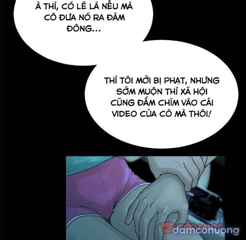 Hai Mặt 