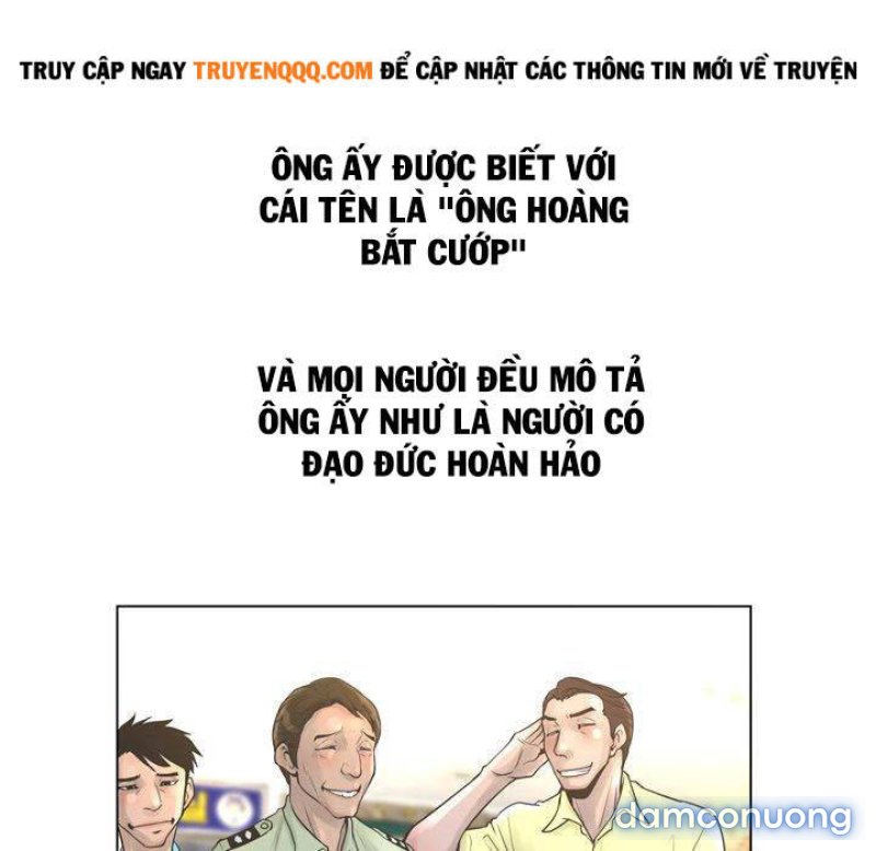 Hai Mặt 