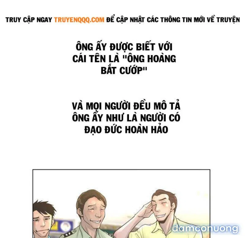 Hai Mặt 
