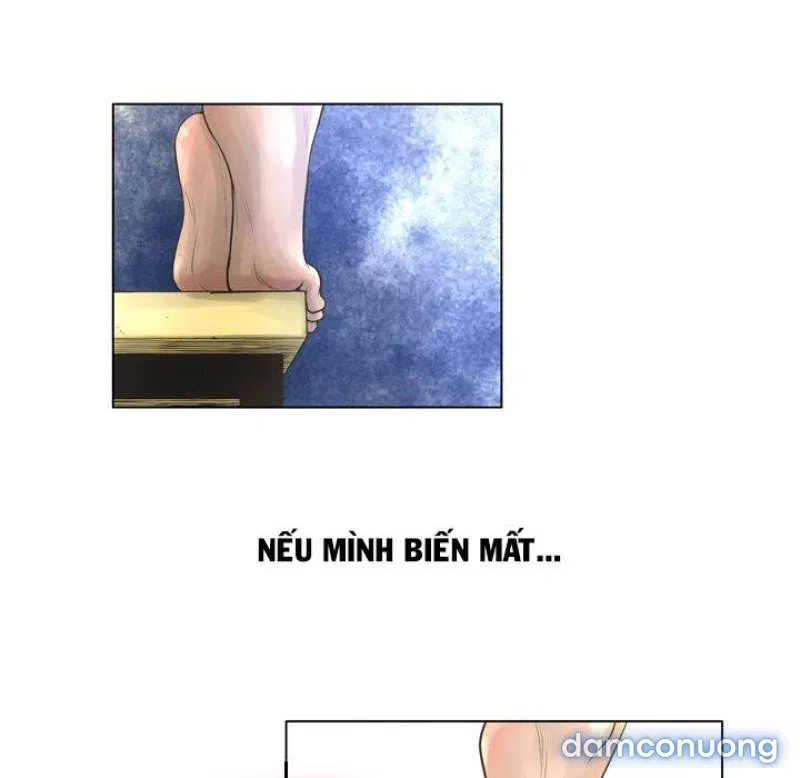Hai Mặt 