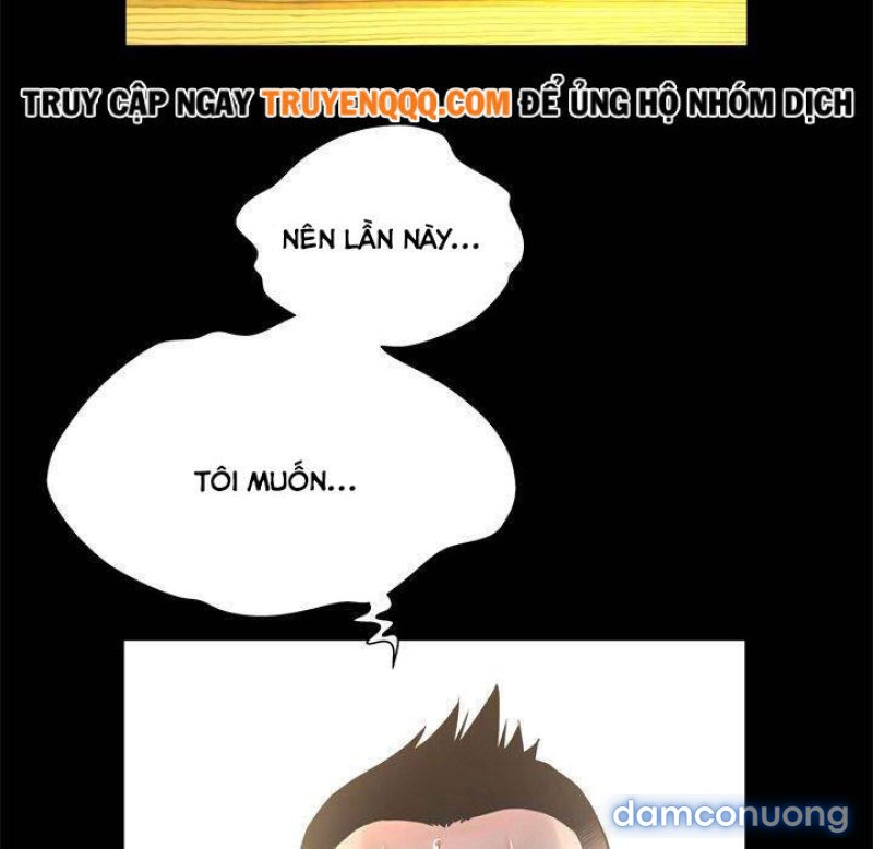 Hai Mặt 