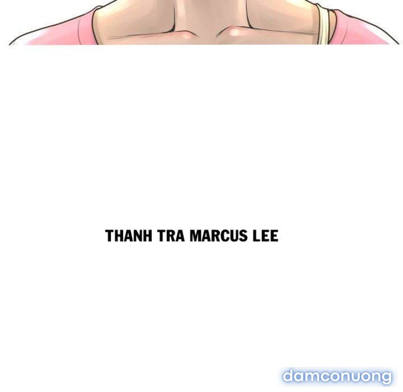 Hai Mặt 