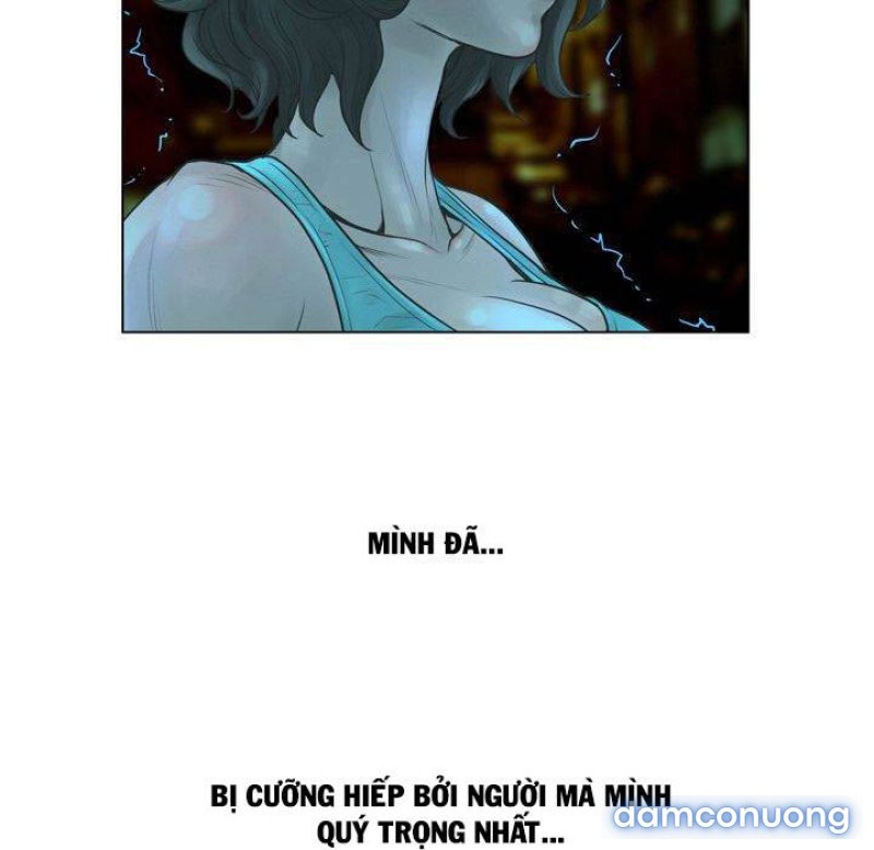 Hai Mặt 