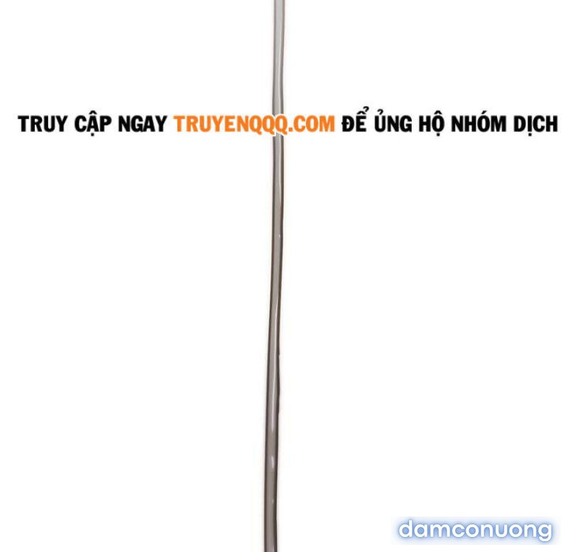 Hai Mặt 