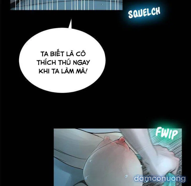 Hai Mặt 