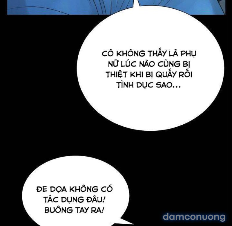 Hai Mặt 