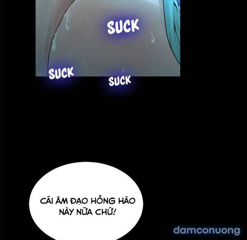 Hai Mặt 