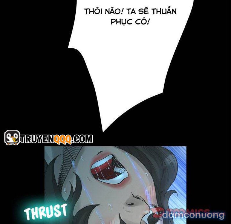 Hai Mặt 