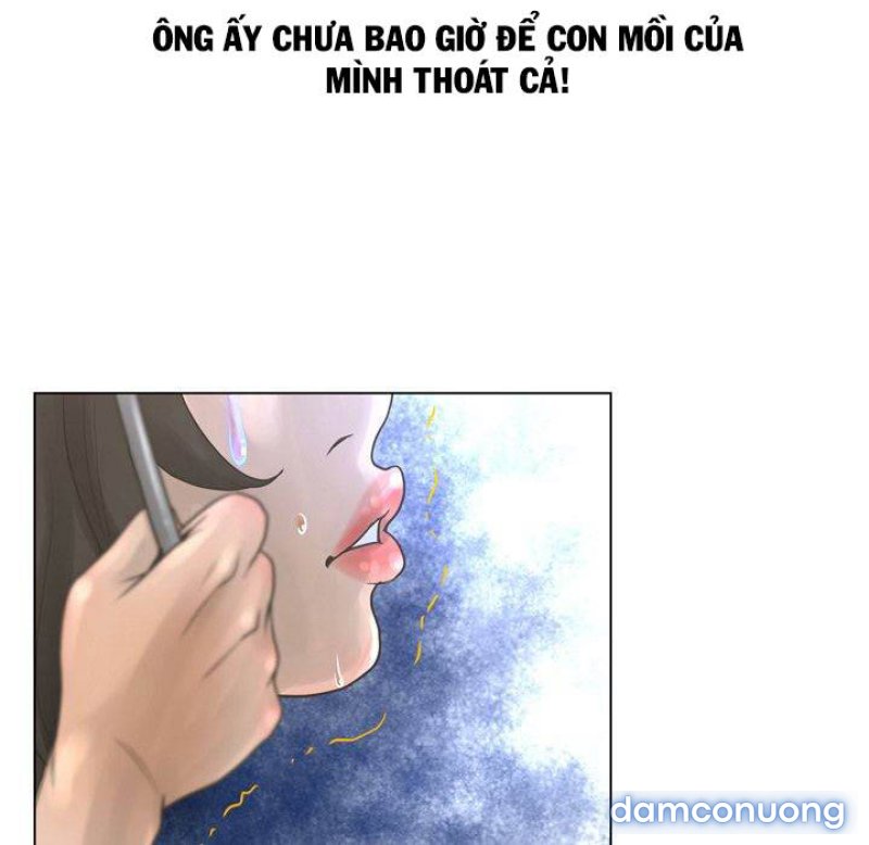 Hai Mặt 