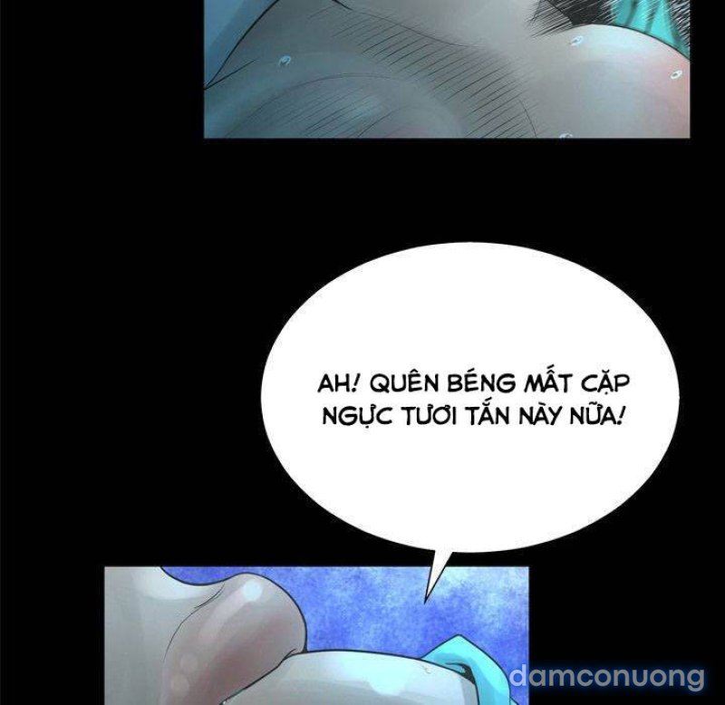 Hai Mặt 