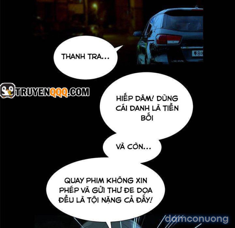 Hai Mặt 