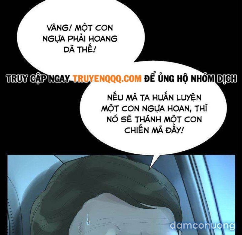 Hai Mặt 