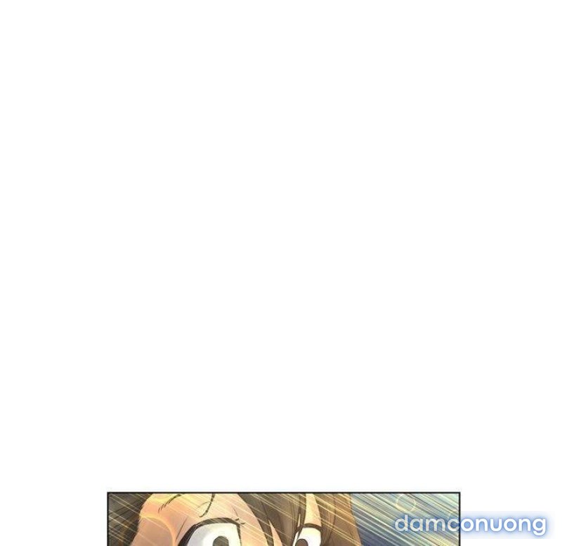 Hai Mặt 