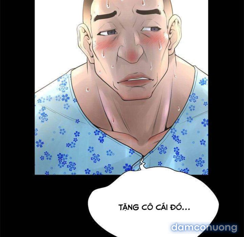 Hai Mặt 