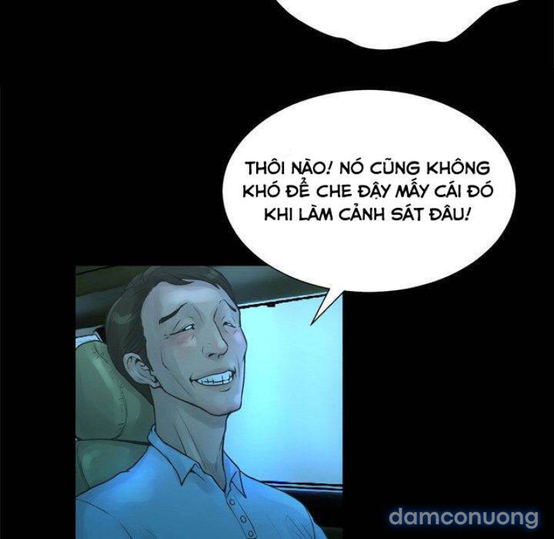 Hai Mặt 
