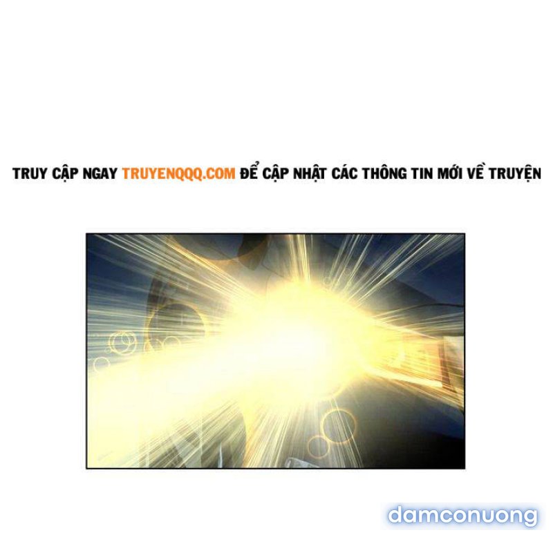 Hai Mặt 