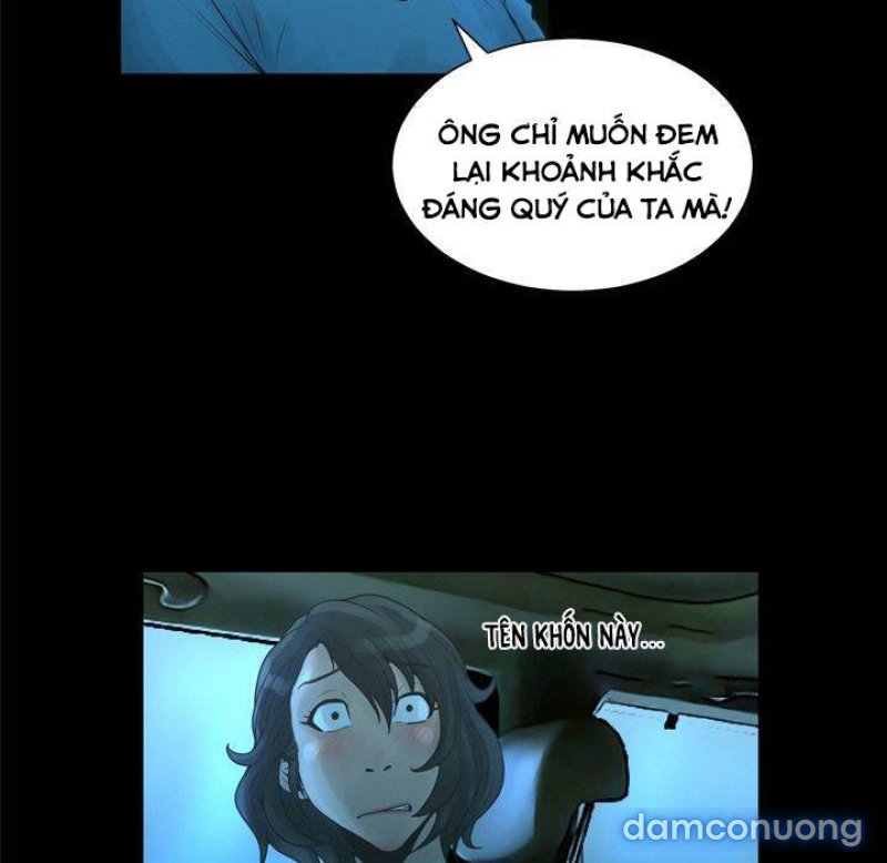 Hai Mặt 