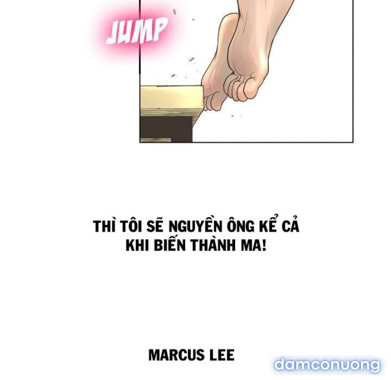 Hai Mặt 