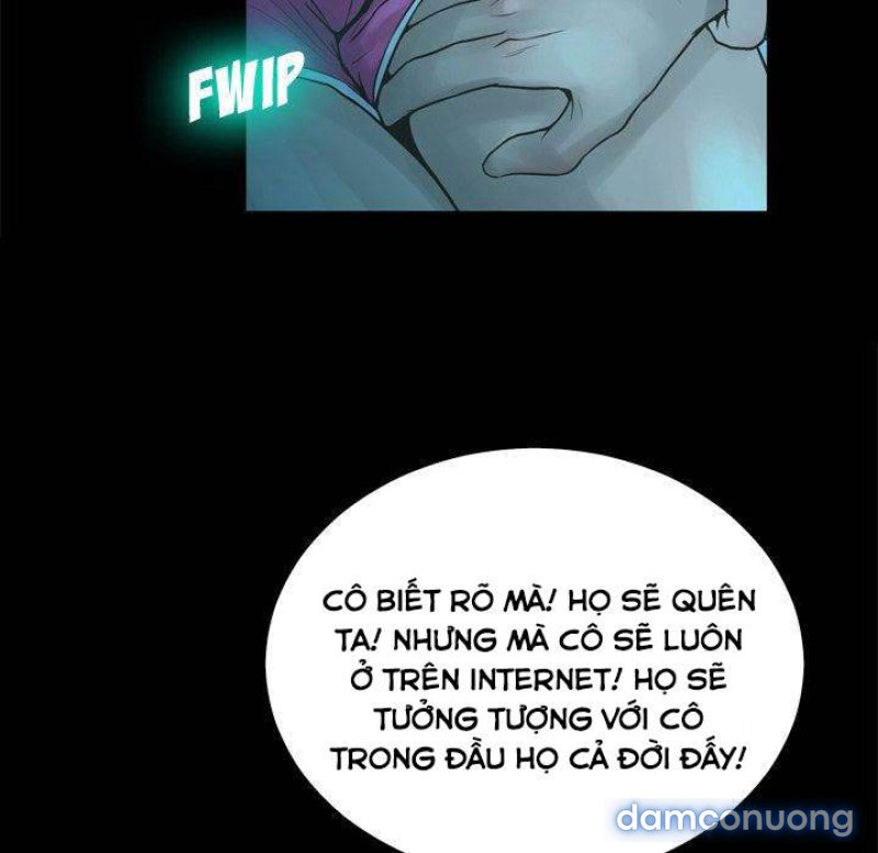 Hai Mặt 