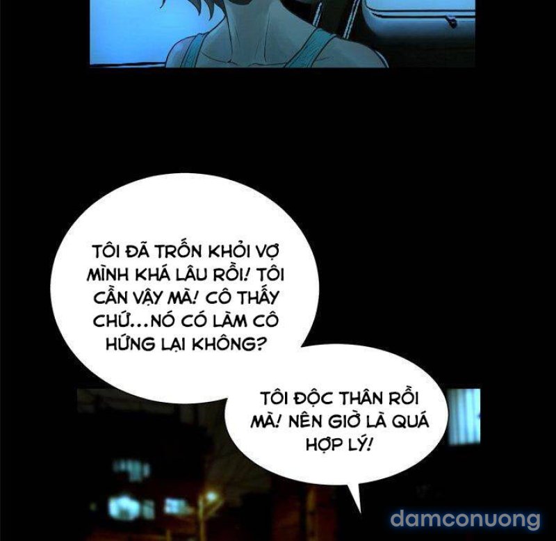 Hai Mặt 