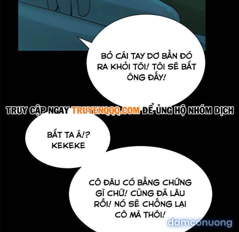 Hai Mặt 