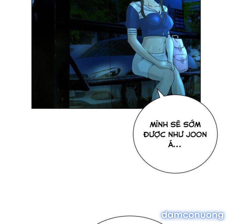 Hai Mặt 