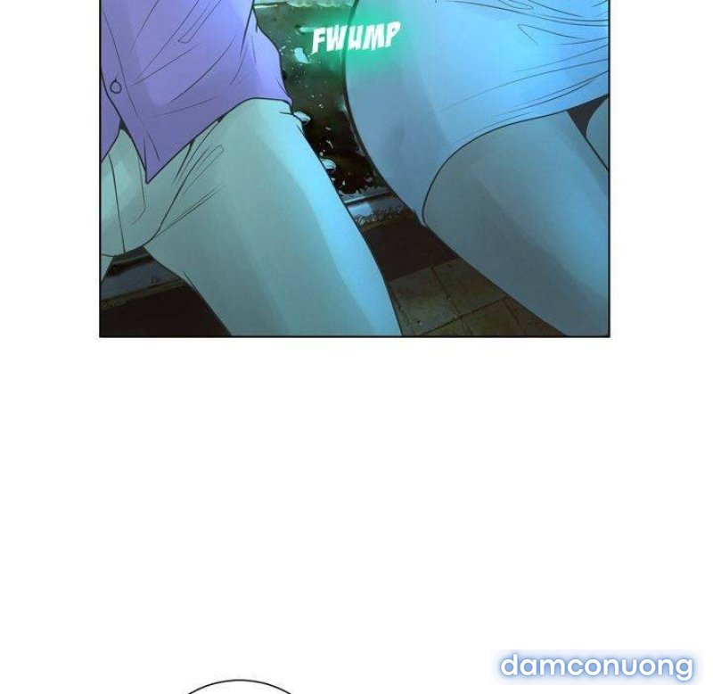 Hai Mặt 