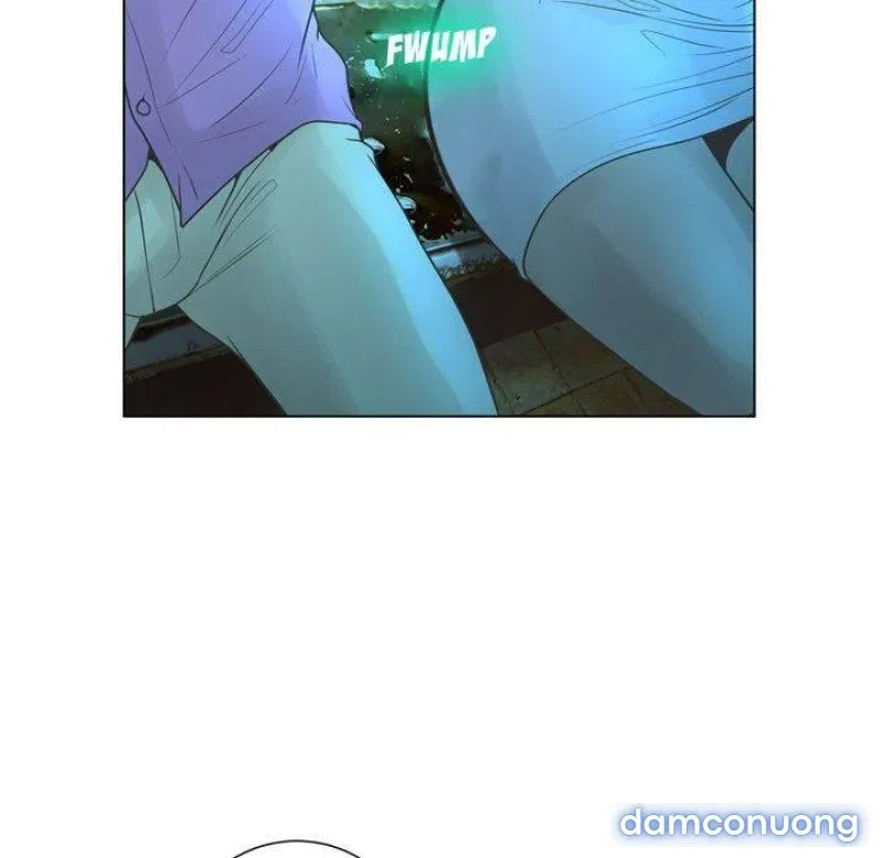 Hai Mặt 