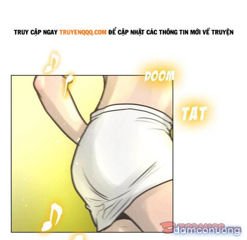 Hai Mặt 