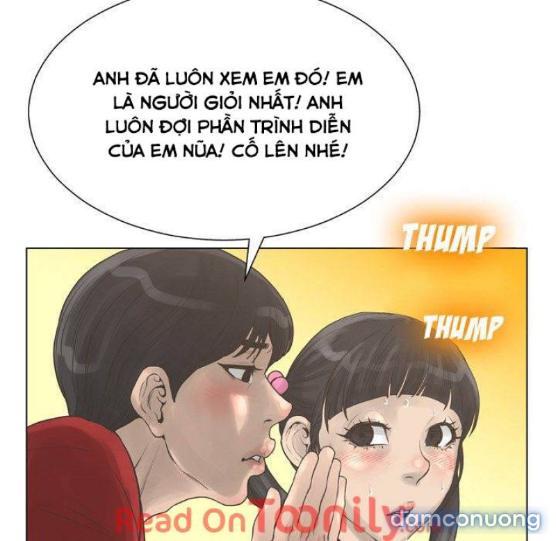 Hai Mặt 