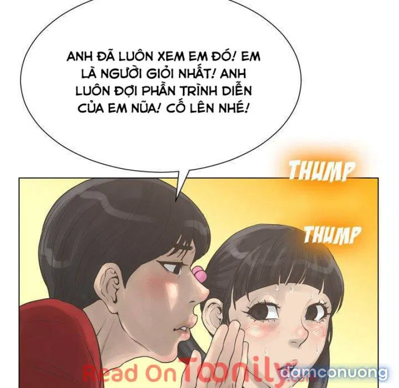Hai Mặt 