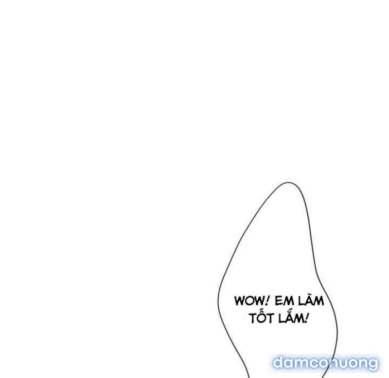 Hai Mặt 