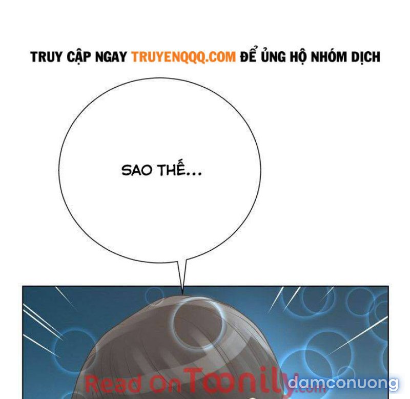 Hai Mặt 