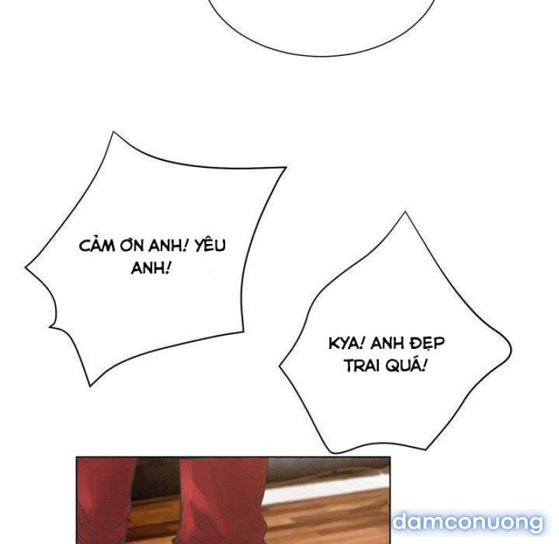 Hai Mặt 