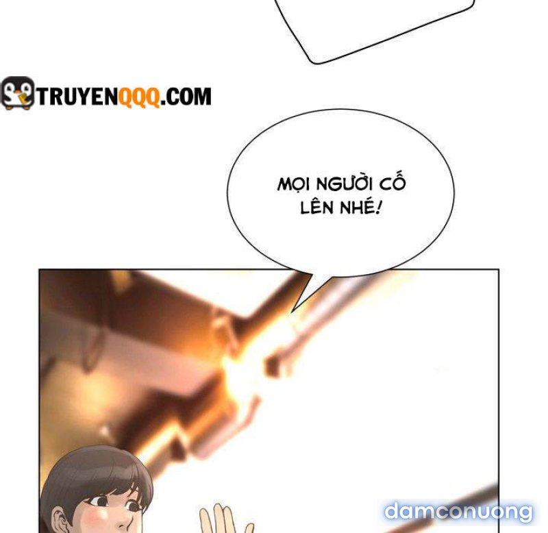 Hai Mặt 