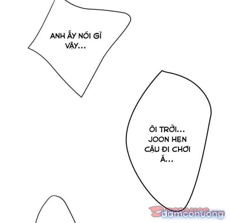 Hai Mặt 