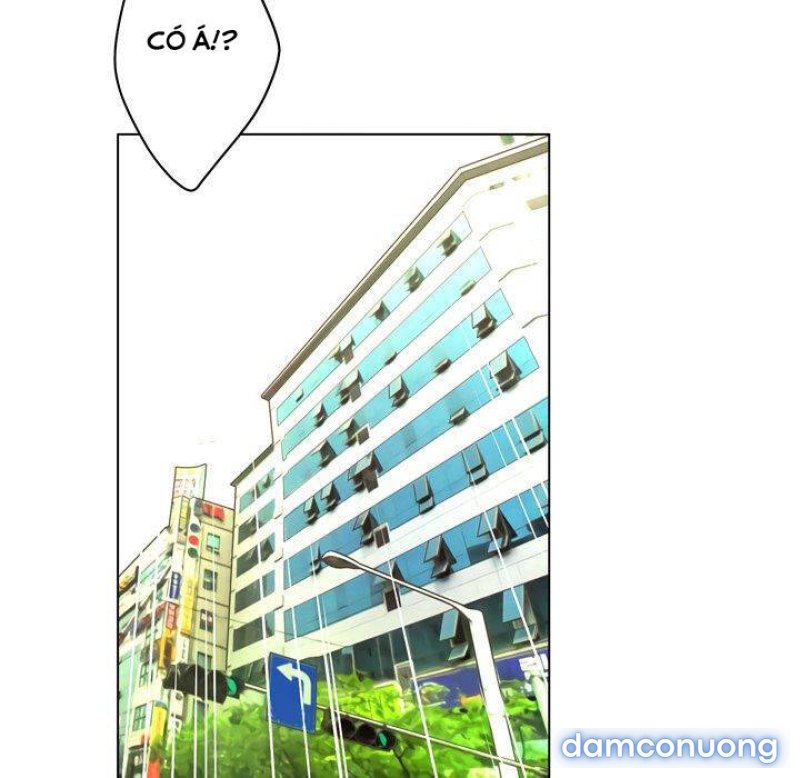 Hai Mặt 