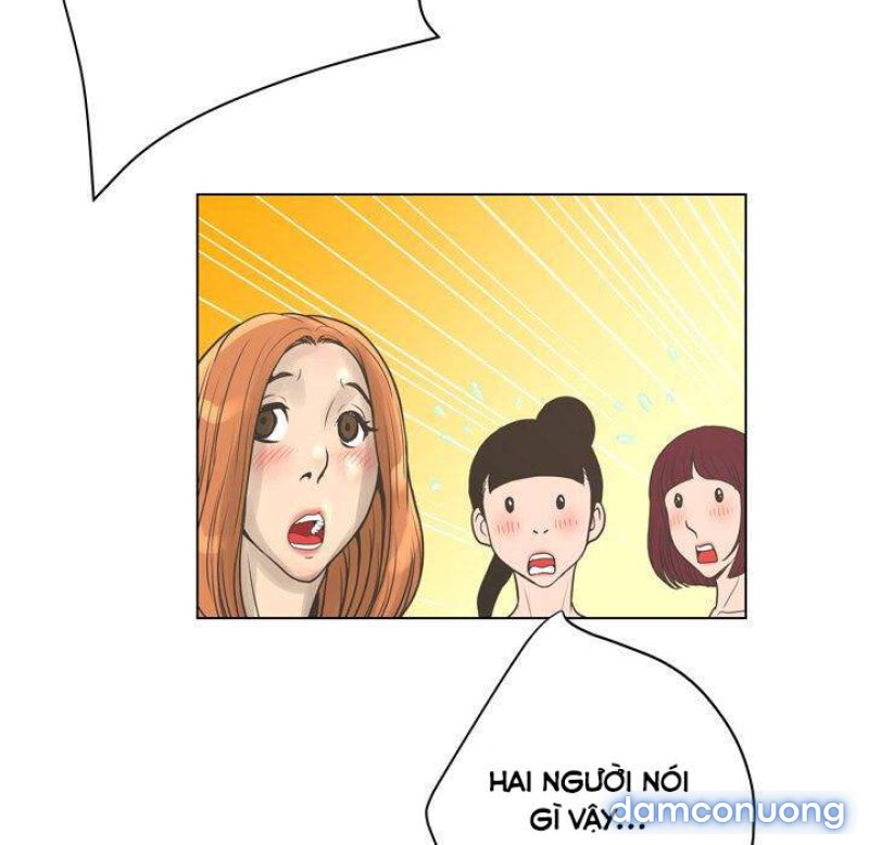 Hai Mặt 