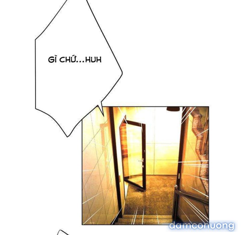 Hai Mặt 