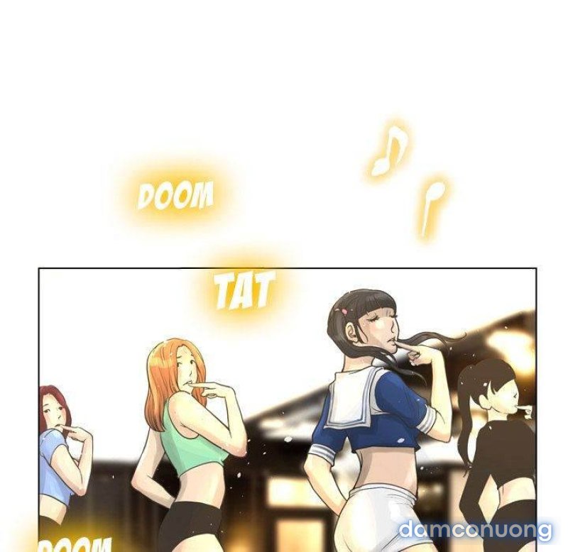 Hai Mặt 