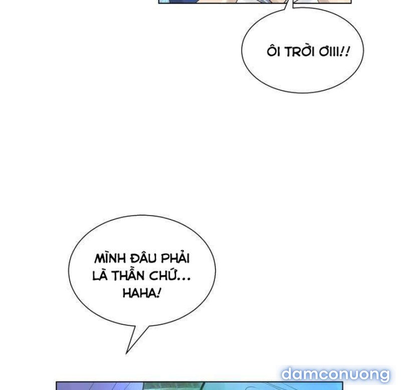Hai Mặt 