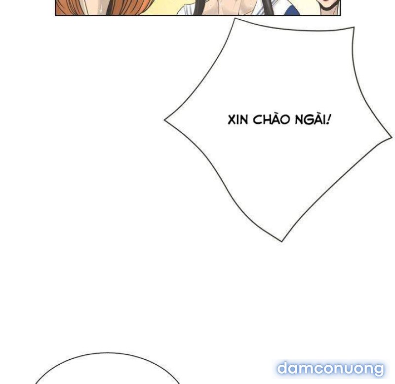 Hai Mặt 