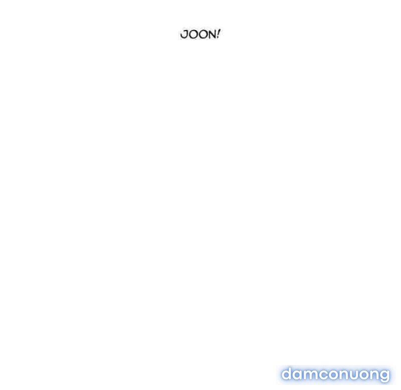 Hai Mặt 