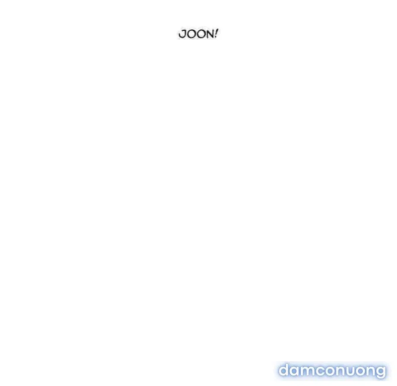 Hai Mặt 