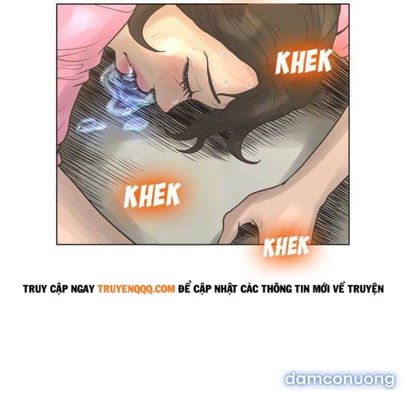 Hai Mặt 