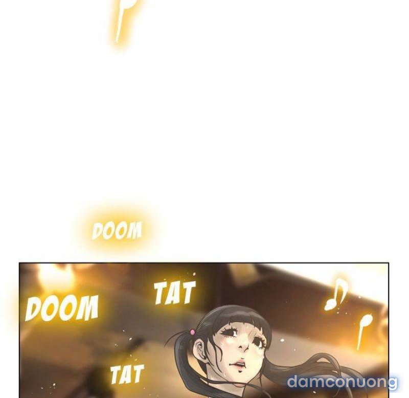 Hai Mặt 