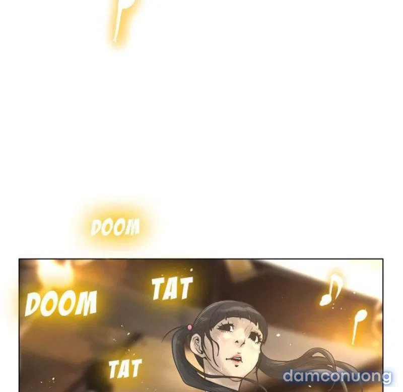 Hai Mặt 