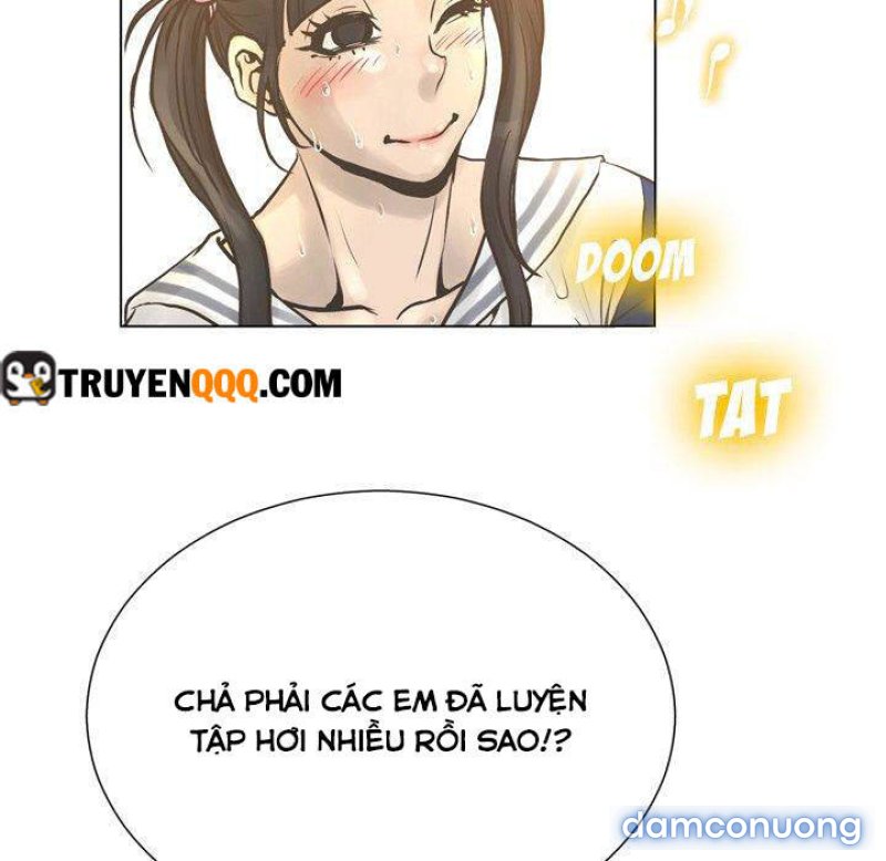 Hai Mặt 